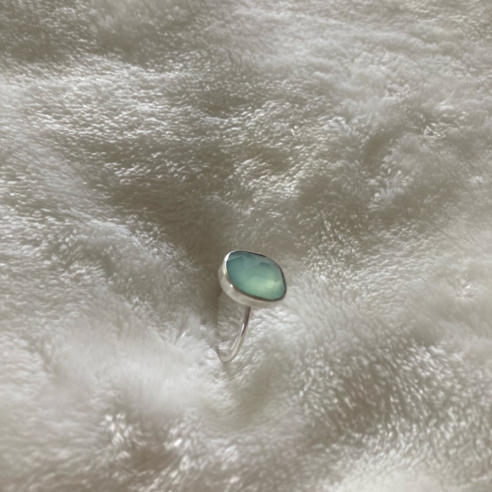 Women’s ring